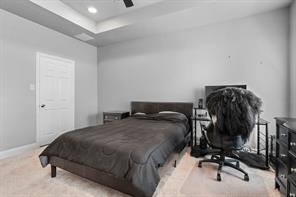8713 Rock Hibiscus Drive - Photo 13