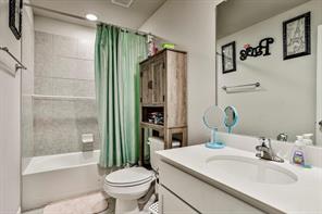 8713 Rock Hibiscus Drive - Photo 14