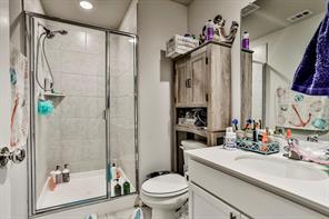 8713 Rock Hibiscus Drive - Photo 15