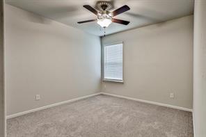 8713 Rock Hibiscus Drive - Photo 16