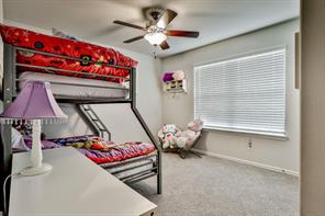 8713 Rock Hibiscus Drive - Photo 17