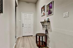 8713 Rock Hibiscus Drive - Photo 18