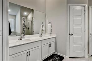 8713 Rock Hibiscus Drive - Photo 19