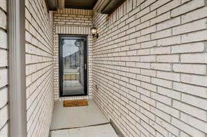 8713 Rock Hibiscus Drive - Photo 2