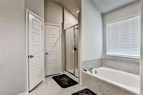 8713 Rock Hibiscus Drive - Photo 20