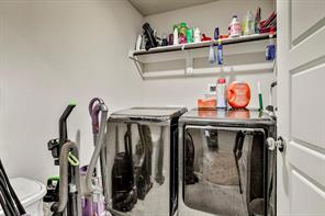 8713 Rock Hibiscus Drive - Photo 21