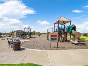 8713 Rock Hibiscus Drive - Photo 22