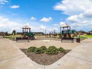 8713 Rock Hibiscus Drive - Photo 23