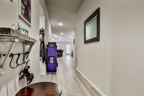 8713 Rock Hibiscus Drive - Photo 3