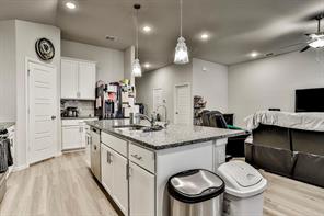 8713 Rock Hibiscus Drive - Photo 4