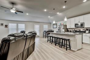 8713 Rock Hibiscus Drive - Photo 5