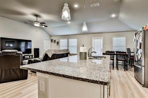 8713 Rock Hibiscus Drive - Photo 6