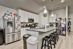 8713 Rock Hibiscus Drive - Photo 7