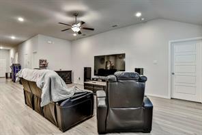 8713 Rock Hibiscus Drive - Photo 8