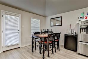 8713 Rock Hibiscus Drive - Photo 9