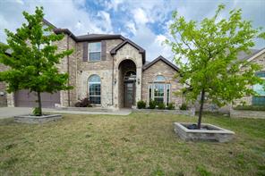3220 Wedgewood Way - Photo 1