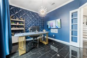 3220 Wedgewood Way - Photo 10