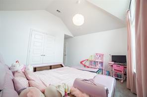 3220 Wedgewood Way - Photo 11