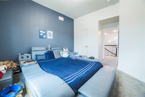 3220 Wedgewood Way - Photo 12