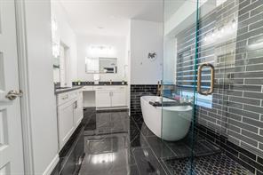3220 Wedgewood Way - Photo 14
