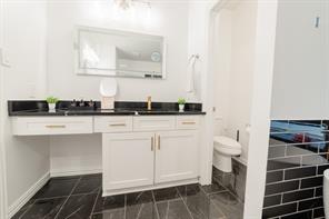 3220 Wedgewood Way - Photo 15