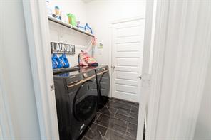 3220 Wedgewood Way - Photo 17