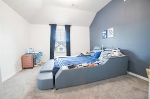 3220 Wedgewood Way - Photo 18