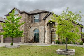 3220 Wedgewood Way - Photo 2