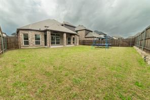 3220 Wedgewood Way - Photo 20