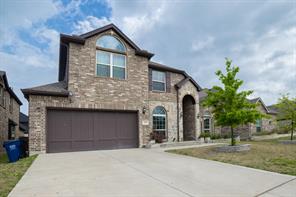 3220 Wedgewood Way - Photo 21
