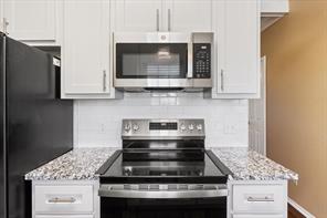 1325 Speight Avenue - Photo 10