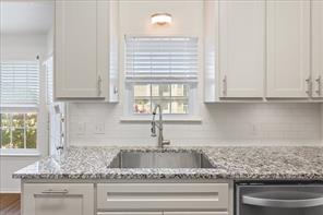 1325 Speight Avenue - Photo 11
