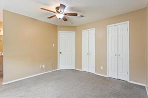 1325 Speight Avenue - Photo 17