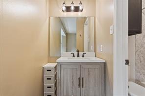 1325 Speight Avenue - Photo 18