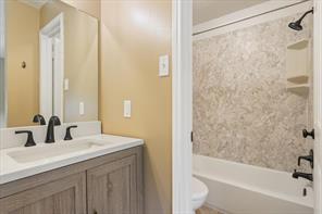 1325 Speight Avenue - Photo 19