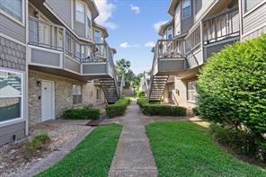 1325 Speight Avenue - Photo 2