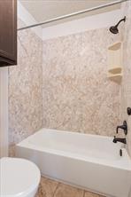1325 Speight Avenue - Photo 20