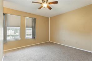 1325 Speight Avenue - Photo 21