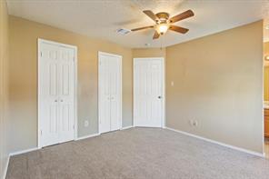 1325 Speight Avenue - Photo 22