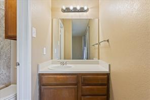 1325 Speight Avenue - Photo 23