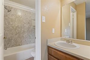 1325 Speight Avenue - Photo 24