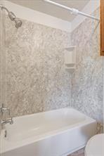 1325 Speight Avenue - Photo 25