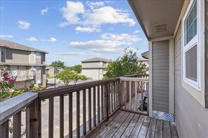 1325 Speight Avenue - Photo 26