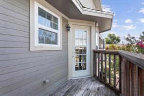 1325 Speight Avenue - Photo 27
