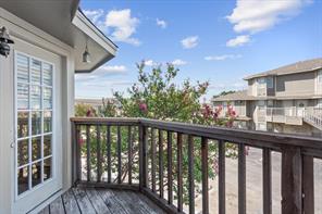 1325 Speight Avenue - Photo 28