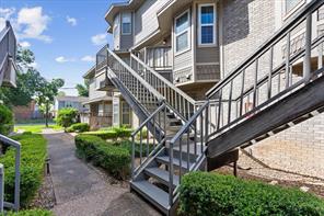 1325 Speight Avenue - Photo 3