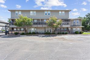 1325 Speight Avenue - Photo 30