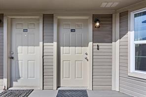 1325 Speight Avenue - Photo 31