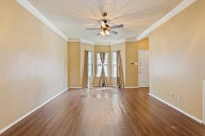 1325 Speight Avenue - Photo 6