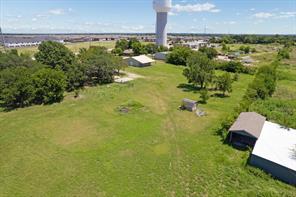 111 E Monte Carlo Boulevard - Photo 10